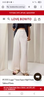 (Category: ) located in . Submitted by onlineshopping91 (Listing ID 1403359645, Image 1). Description: .