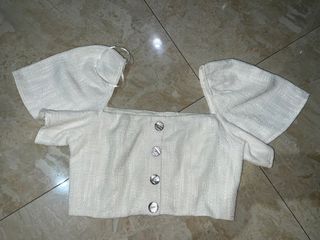 (Kategori: ) berada di . Dikirim oleh hellostealdeal (ID iklan 1403394796, Gambar 1). Deskripsi: .
