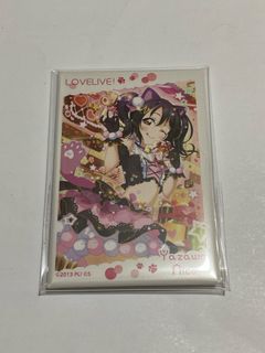 （分類：）位於 。 由 leasdw 提交（商品編號 1403384399，圖片 1）。簡介： 。