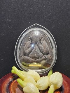 (Category: ) located in . Submitted by wang_amulets123 (Listing ID 1403263539, Image 1). Description: .