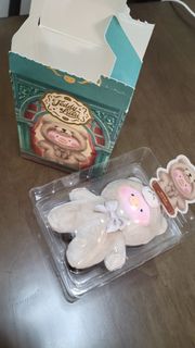 （分類：）位於 。 由 wave2120 提交（商品編號 1403406046，圖片 1）。簡介： 。