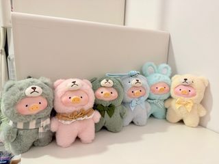 （分類：）位於 。 由 ca00ca 提交（商品編號 1403382235，圖片 1）。簡介： 。