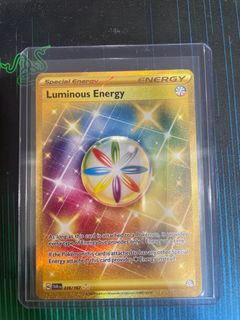 (Category: ) located in . Submitted by jaydenkokcy (Listing ID 1403371549, Image 1). Description: .