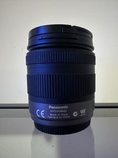 （分類：）位於 。 由 cyip0829 提交（商品編號 1403345098，圖片 1）。簡介： 。