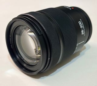 由 printlab9594 (刊登 ID 1403364177，圖片 1) 提交，位於 的 (類別：)，說明：。