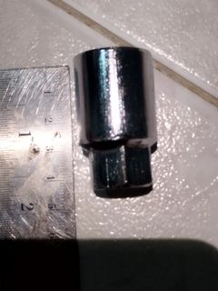 (Category: ) located in . Submitted by steong65 (Listing ID 1403364894, Image 1). Description: .