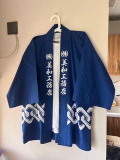 （分類：）位於 。 由 theminimal 提交（商品編號 1403287823，圖片 1）。簡介： 。