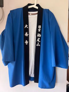 （分類：）位於 。 由 theminimal 提交（商品編號 1403291213，圖片 1）。簡介： 。