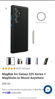 （分類：）位於 。 由 sell_t 提交（商品編號 1403378059，圖片 1）。簡介： 。