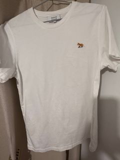 （分類：）位於 。 由 sellgoodthingsss 提交（商品編號 1403390804，圖片 1）。簡介： 。