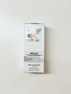 （分類：）位於 。 由 mintyfre3hy 提交（商品編號 1403380211，圖片 1）。簡介： 。