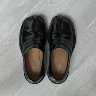 （分類：）位於 。 由 nobshype 提交（商品編號 1403254458，圖片 1）。簡介： 。