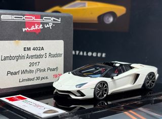 （分類：）位於 。 由 hygt997 提交（商品編號 1331791291，圖片 1）。簡介： 。