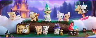 (Category: ) located in . Submitted by 1v4nttw (Listing ID 1403390587, Image 1). Description: .