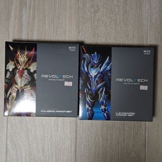 （分類：）位於 。 由 artif1ce 提交（商品編號 1403359858，圖片 1）。簡介： 。