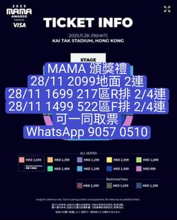 （分類：）位於 。 由 peterlam1042744 提交（商品編號 1403387071，圖片 1）。簡介： 。
