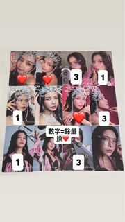 （分類：）位於 。 由 prokysjej 提交（商品編號 1403344523，圖片 1）。簡介： 。