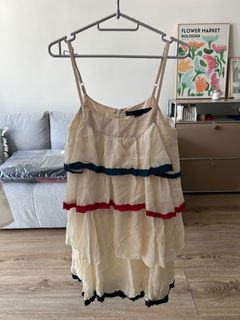 （分類：）位於 。 由 gorgorj 提交（商品編號 1403264307，圖片 1）。簡介： 。