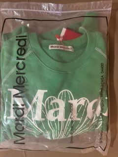 （分類：）位於 。 由 lemontea2016 提交（商品編號 1403372905，圖片 1）。簡介： 。