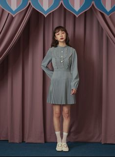 由 hua0630 (刊登 ID 1403296996，圖片 1) 提交，位於 的 (類別：)，說明：。