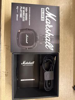 （分類：）位於 。 由 ag110251 提交（商品編號 1403402637，圖片 1）。簡介： 。