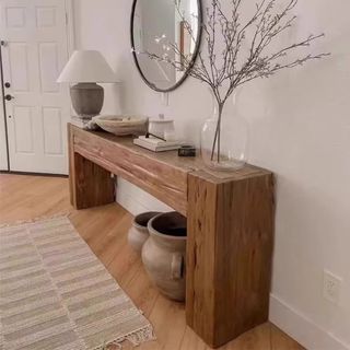 (Category: ) located in . Submitted by masdio_official (Listing ID 1403253577, Image 1). Description: .