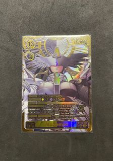 (Category: ) located in . Submitted by jrps16 (Listing ID 1403203841, Image 1). Description: .