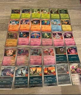 Pokemon halloween For Sale | Buy 100+ Pokemon halloween online | Carousell  Singapore