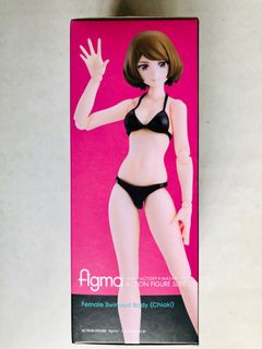（分類：）位於 。 由 lestat_chan 提交（商品編號 1403335913，圖片 1）。簡介： 。