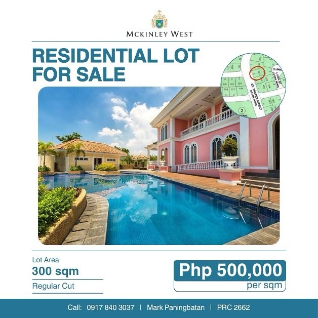 (Category: ) located in . Submitted by affluent_properties163 (Listing ID 1403239907, Image 1). Description: .