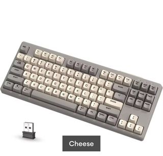 (Category: ) located in . Submitted by cheappxcheapp (Listing ID 1403410419, Image 1). Description: .