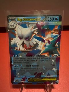 (Category: ) located in . Submitted by afiq141001 (Listing ID 1403417711, Image 1). Description: .