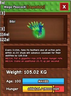 (Category: ) located in . Submitted by pappii (Listing ID 1403276982, Image 1). Description: .