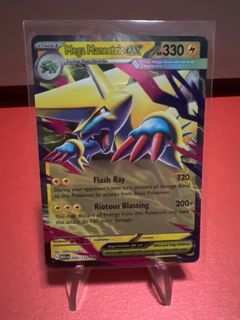 (Category: ) located in . Submitted by afiq141001 (Listing ID 1403417635, Image 1). Description: .