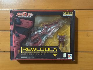 （分類：）位於 。 由 wa468402 提交（商品編號 1403404325，圖片 1）。簡介： 。