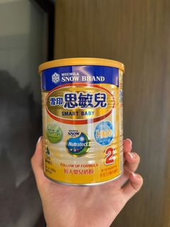 （分類：）位於 。 由 yum2525 提交（商品編號 1403236129，圖片 1）。簡介： 。