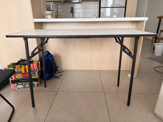(Category: ) located in . Submitted by barnsheet90 (Listing ID 1403280574, Image 1). Description: .