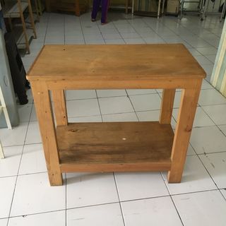 (Kategori: ) berada di . Dikirim oleh nomishop (ID iklan 1403243450, Gambar 1). Deskripsi: .