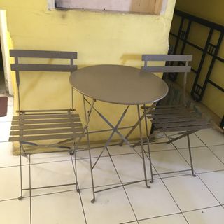 (Kategori: ) berada di . Dikirim oleh nomishop (ID iklan 1403243224, Gambar 1). Deskripsi: .