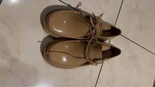(Kategori: ) berada di . Dikirim oleh ramandaaris21 (ID iklan 1403340289, Gambar 1). Deskripsi: .