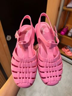 (Kategori: ) berada di . Dikirim oleh laibrandedstore (ID iklan 1403334309, Gambar 1). Deskripsi: .
