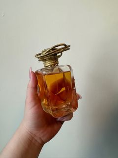 （分類：）位於 。 由 snatch.it.now 提交（商品編號 1403297953，圖片 1）。簡介： 。