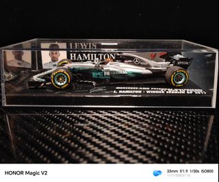 （分類：）位於 。 由 david07270 提交（商品編號 1403409268，圖片 1）。簡介： 。