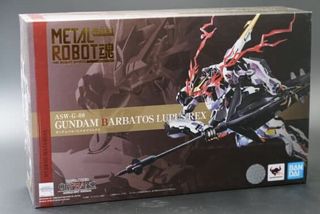 （分類：）位於 。 由 pkson167 提交（商品編號 1403364928，圖片 1）。簡介： 。
