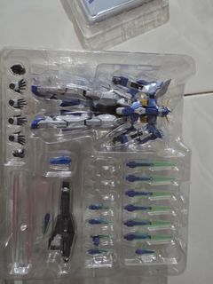 （分類：）位於 。 由 ahmo24 提交（商品編號 1403386887，圖片 1）。簡介： 。