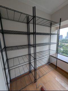 （分類：）位於 。 由 johnt1992 提交（商品編號 1403279451，圖片 1）。簡介： 。