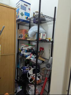 (Category: ) located in . Submitted by oa15968 (Listing ID 1403351237, Image 1). Description: .