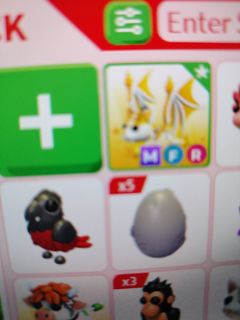 (Category: ) located in . Submitted by yuncccw (Listing ID 1403348740, Image 1). Description: .