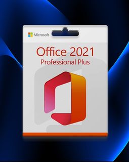 (Category: ) located in . Submitted by techdrill (Listing ID 1403371301, Image 1). Description: .