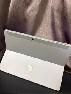 (Category: ) located in . Submitted by syingmoh (Listing ID 1403389107, Image 1). Description: .